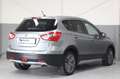 Suzuki SX4 S-Cross Comfort AllGripp 4x4~1.Hand~Tempomat - thumbnail 2