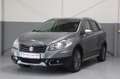 Suzuki SX4 S-Cross Comfort AllGripp 4x4~1.Hand~Tempomat - thumbnail 1