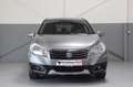 Suzuki SX4 S-Cross Comfort AllGripp 4x4~1.Hand~Tempomat - thumbnail 5