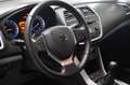 Suzuki SX4 S-Cross Comfort AllGripp 4x4~1.Hand~Tempomat - thumbnail 15