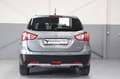 Suzuki SX4 S-Cross Comfort AllGripp 4x4~1.Hand~Tempomat - thumbnail 6