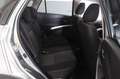 Suzuki SX4 S-Cross Comfort AllGripp 4x4~1.Hand~Tempomat - thumbnail 19