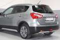 Suzuki SX4 S-Cross Comfort AllGripp 4x4~1.Hand~Tempomat - thumbnail 10