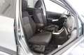 Suzuki SX4 S-Cross Comfort AllGripp 4x4~1.Hand~Tempomat - thumbnail 17