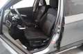 Suzuki SX4 S-Cross Comfort AllGripp 4x4~1.Hand~Tempomat - thumbnail 14