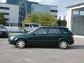 Mazda 323 F 1.6*Automatik*1.Hand*Erst 46000 Km* Grün - thumbnail 3