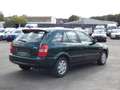 Mazda 323 F 1.6*Automatik*1.Hand*Erst 46000 Km* Grün - thumbnail 6