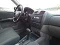 Mazda 323 F 1.6*Automatik*1.Hand*Erst 46000 Km* Grün - thumbnail 9