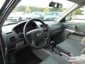 Mazda 323 F 1.6*Automatik*1.Hand*Erst 46000 Km* Grün - thumbnail 10