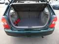 Mazda 323 F 1.6*Automatik*1.Hand*Erst 46000 Km* Grün - thumbnail 14
