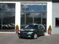 Mazda 323 F 1.6*Automatik*1.Hand*Erst 46000 Km* Grün - thumbnail 15