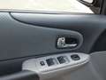 Mazda 323 F 1.6*Automatik*1.Hand*Erst 46000 Km* Grün - thumbnail 12