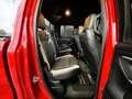 Dodge RAM 5.7 V8 HEMI RED DEVIL Night Edition 4x4 LED Rot - thumbnail 21