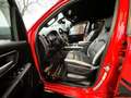 Dodge RAM 5.7 V8 HEMI RED DEVIL Night Edition 4x4 LED Czerwony - thumbnail 13