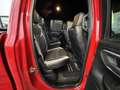 Dodge RAM 5.7 V8 HEMI RED DEVIL Night Edition 4x4 LED Rojo - thumbnail 20