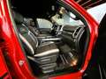 Dodge RAM 5.7 V8 HEMI RED DEVIL Night Edition 4x4 LED Rojo - thumbnail 18