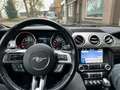 Ford Mustang Mustang Fastback 2.3 Eco Boost Aut. Zwart - thumbnail 12