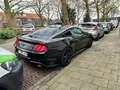 Ford Mustang Mustang Fastback 2.3 Eco Boost Aut. Zwart - thumbnail 5