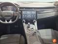 Lynk & Co 01 1.5T PHEV Negro - thumbnail 8