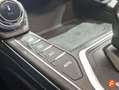 Lynk & Co 01 1.5T PHEV Negro - thumbnail 29