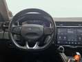 Lynk & Co 01 1.5T PHEV Negro - thumbnail 10
