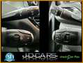 Peugeot 208 1.4 HDi ‼️GARANTIE 1 AN CTOK‼️ Grijs - thumbnail 16