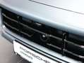 Porsche Cayenne E-Hybrid Coupé Black Edition Grün - thumbnail 47