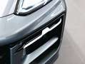 Porsche Cayenne E-Hybrid Coupé Black Edition Grün - thumbnail 46
