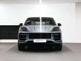 Porsche Cayenne E-Hybrid Coupé Black Edition Grün - thumbnail 2