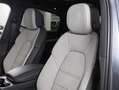 Porsche Cayenne E-Hybrid Coupé Black Edition Grün - thumbnail 36