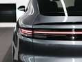 Porsche Cayenne E-Hybrid Coupé Black Edition Grün - thumbnail 44