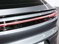Porsche Cayenne E-Hybrid Coupé Black Edition Grün - thumbnail 42