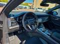 Audi RS Q8 RS Q8 4.0 DYNAMIK-B&O-TETTO-CARBOCERAMICA Noir - thumbnail 8