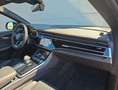 Audi RS Q8 RS Q8 4.0 DYNAMIK-B&O-TETTO-CARBOCERAMICA Noir - thumbnail 10