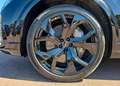 Audi RS Q8 RS Q8 4.0 DYNAMIK-B&O-TETTO-CARBOCERAMICA Noir - thumbnail 6