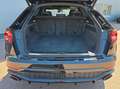 Audi RS Q8 RS Q8 4.0 DYNAMIK-B&O-TETTO-CARBOCERAMICA Noir - thumbnail 14