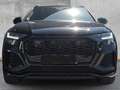 Audi RS Q8 RS Q8 4.0 DYNAMIK-B&O-TETTO-CARBOCERAMICA Noir - thumbnail 2
