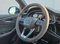 Audi RS Q8 RS Q8 4.0 DYNAMIK-B&O-TETTO-CARBOCERAMICA Noir - thumbnail 12