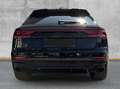 Audi RS Q8 RS Q8 4.0 DYNAMIK-B&O-TETTO-CARBOCERAMICA Noir - thumbnail 4