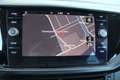 Volkswagen T-Cross 1.0 TSI Life | Apple/android Carplay | Adapt. Crui Noir - thumbnail 45