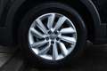 Volkswagen T-Cross 1.0 TSI Life | Apple/android Carplay | Adapt. Crui Noir - thumbnail 49