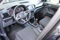 Volkswagen T-Cross 1.0 TSI Life | Apple/android Carplay | Adapt. Crui Noir - thumbnail 9