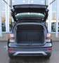 Volkswagen T-Cross 1.0 TSI Life | Apple/android Carplay | Adapt. Crui Noir - thumbnail 6