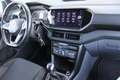 Volkswagen T-Cross 1.0 TSI Life | Apple/android Carplay | Adapt. Crui Noir - thumbnail 40