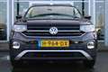 Volkswagen T-Cross 1.0 TSI Life | Apple/android Carplay | Adapt. Crui Noir - thumbnail 4