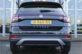 Volkswagen T-Cross 1.0 TSI Life | Apple/android Carplay | Adapt. Crui Noir - thumbnail 5