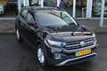 Volkswagen T-Cross 1.0 TSI Life | Apple/android Carplay | Adapt. Crui Noir - thumbnail 48