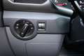 Volkswagen T-Cross 1.0 TSI Life | Apple/android Carplay | Adapt. Crui Noir - thumbnail 15