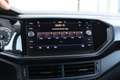 Volkswagen T-Cross 1.0 TSI Life | Apple/android Carplay | Adapt. Crui Noir - thumbnail 42