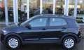 Volkswagen T-Cross 1.0 TSI Life | Apple/android Carplay | Adapt. Crui Noir - thumbnail 50